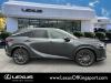 2024 Lexus RX 350 Luxury