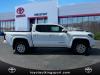 2024 Toyota Tacoma TRD SPORT DOUBLE CAB 5 B