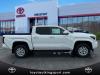 2024 Toyota Tacoma TRD SPORT DOUBLE CAB 5 B