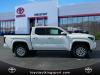 2024 Toyota Tacoma SR5 DOUBLE CAB 5 BED AT
