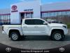 2024 Toyota Tacoma SR5 DOUBLE CAB 5 BED AT
