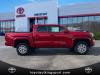 2025 Toyota Tacoma SR5 DOUBLE CAB 5 BED AT