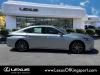 2025 Lexus ES 300h ES 300H FWD