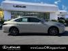 2025 Lexus ES 350 ES 350 FWD