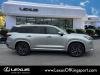 2025 Lexus TX 350 TX 350 PREMIUM AWD