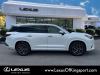 2025 Lexus TX 350 TX 350 PREMIUM AWD