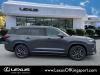 2025 Lexus TX 350 TX 350 PREMIUM AWD