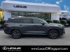 2025 Lexus TX 350 TX 350 PREMIUM AWD