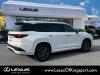 2025 Lexus TX 350 TX 350 PREMIUM AWD