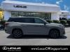 2025 Lexus TX 500h TX 500H F SPORT PREMIUM A