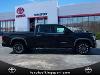 2023 Toyota Tundra Limited HV
