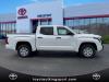 2025 Toyota Tundra SR CREWMAX 5.5 BED