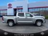 2025 Toyota Tundra SR CREWMAX 5.5 BED