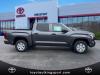 2025 Toyota Tundra SR CREWMAX 5.5 BED