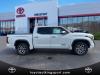 2025 Toyota Tundra 1794 EDITION CREWMAX 5.5