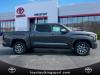 2025 Toyota Tundra 1794 EDITION CREWMAX 5.5