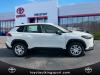 2025 Toyota Corolla Cross L 2WD