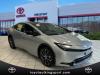 2024 Toyota Prius LIMITED