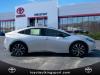 2024 Toyota Prius Prime XSE PREMIUM