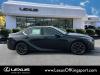 2025 Lexus IS 350 IS 350 F SPORT DESIGN RWD