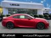 2025 Lexus RC 350 RC 350 F SPORT RWD
