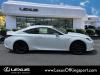 2025 Lexus RC 350 RC 350 F SPORT RWD