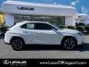 2025 Lexus UX 300h UX 300H PREMIUM FWD