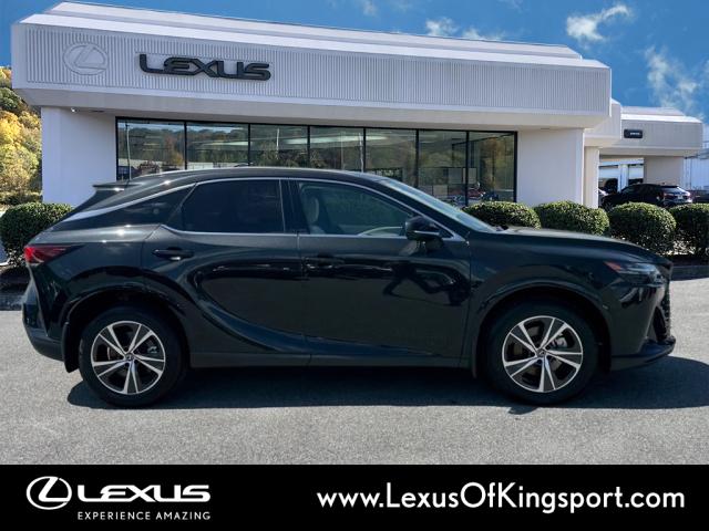 2023 Lexus RX 350 RX 350 PREMIUM FWD