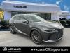 2024 Lexus RX 350 Luxury