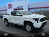 2024 Toyota Tacoma TRD SPORT DOUBLE CAB 5 B