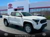2024 Toyota Tacoma SR5 DOUBLE CAB 5 BED AT