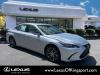 2025 Lexus ES 300h ES 300H FWD