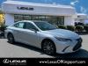 2025 Lexus ES 350 ES 350 FWD