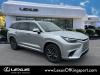 2025 Lexus TX 350 TX 350 PREMIUM AWD