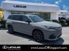 2025 Lexus TX 500h TX 500H F SPORT PREMIUM A