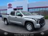 2025 Toyota Tundra SR CREWMAX 5.5 BED