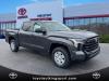 2025 Toyota Tundra SR CREWMAX 5.5 BED
