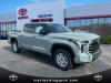 2025 Toyota Tundra SR5 CREWMAX 5.5 BED
