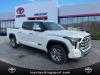 2025 Toyota Tundra 1794 EDITION CREWMAX 5.5