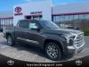 2025 Toyota Tundra 1794 EDITION CREWMAX 5.5