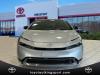 2024 Toyota Prius LIMITED