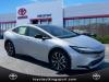 2024 Toyota Prius Prime XSE PREMIUM