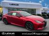 2025 Lexus RC 350 RC 350 F SPORT RWD
