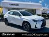 2025 Lexus UX 300h UX 300H PREMIUM FWD