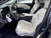 2024 Lexus RX 350 Luxury