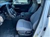 2024 Toyota Tacoma TRD SPORT DOUBLE CAB 5 B