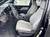 2025 Toyota Tacoma LIMITED DOUBLE CAB 5 BED