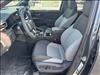 2025 Toyota Tacoma TRD OFF ROAD DOUBLE CAB 6