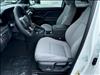 2024 Toyota Tacoma TRD SPORT DOUBLE CAB 5 B