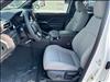 2024 Toyota Tacoma SR5 DOUBLE CAB 5 BED AT